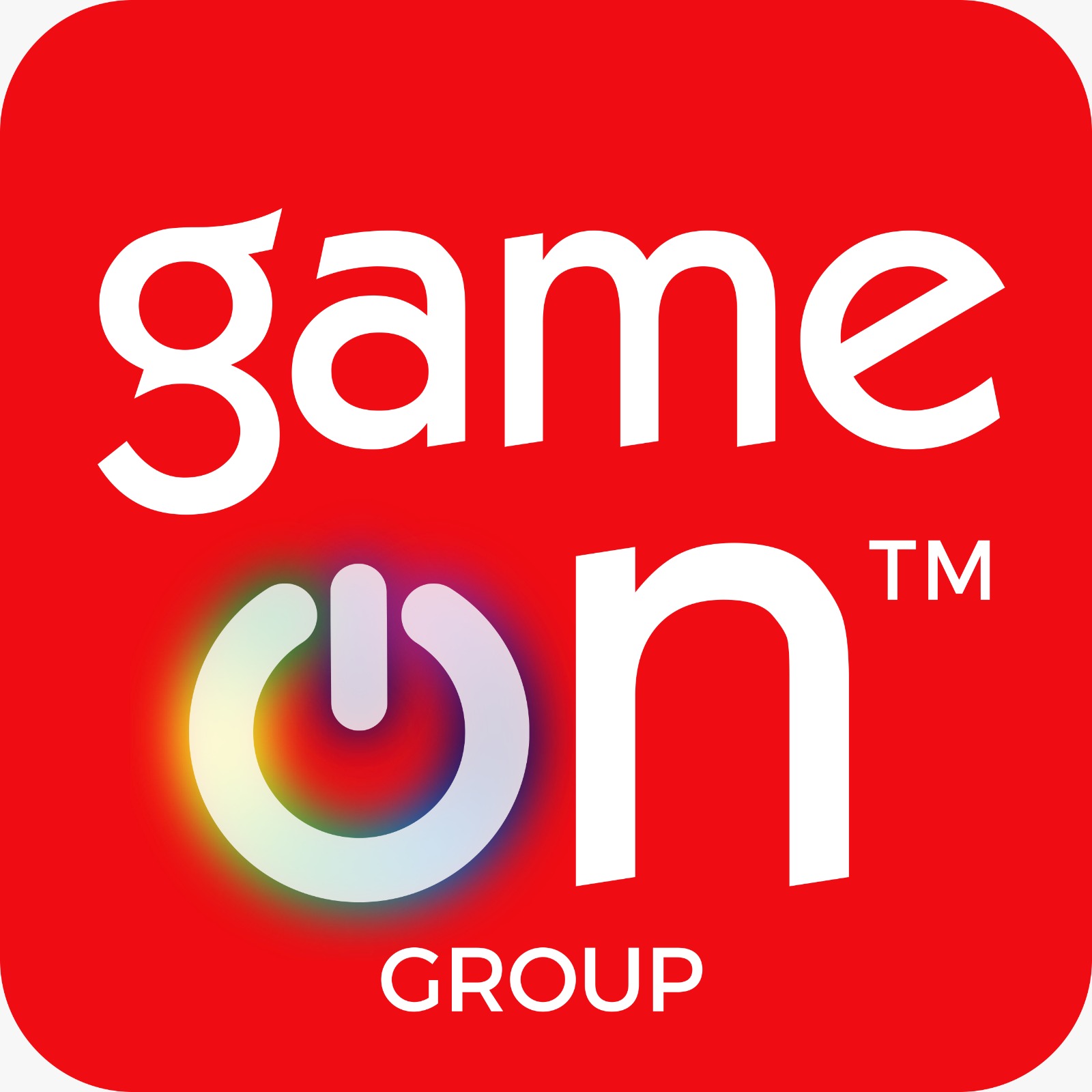 Game On Group
