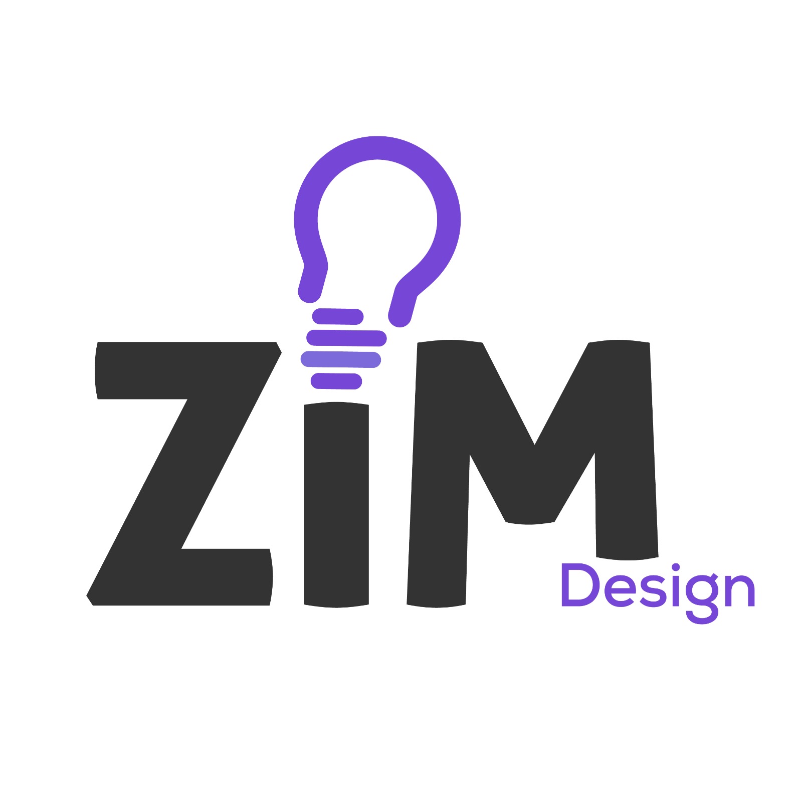 Ziv.Zim Digital Design - צילום מוצרים לאמזון
